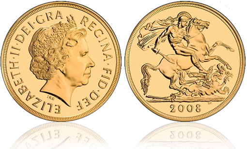 british gold coins